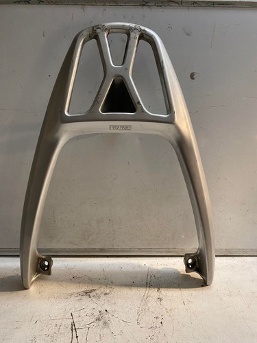 Top case halterung honda - top,