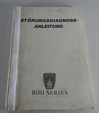 Werkstatthandbuch