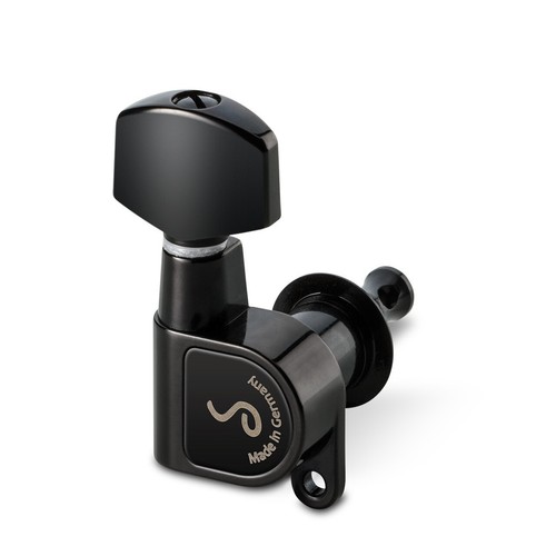 Schaller standard - schaller,