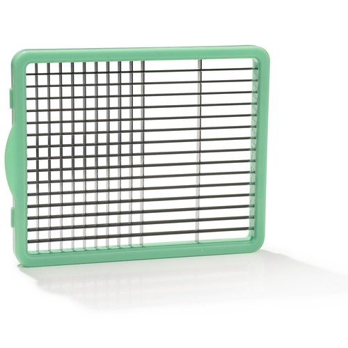 Genius nicer dicer - nicer,