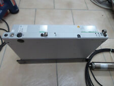 Ultraschallschweißgerät für Kunststoffe / Ultraschallgenerator 30 kHz