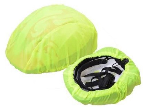 Regenschutz helm classic - regenschutz,