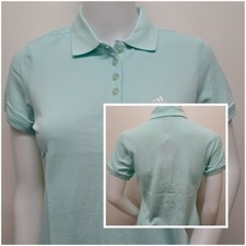 adidas Damen Polo Shirt Trikot