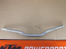 Renthal fatbar lenker ktm - fatbar, 28,6