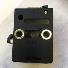 Bosch / Rexroth Vereinzeler Auswerfer  Art Nr 53 884