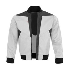 Qualitex X-Serie Herren