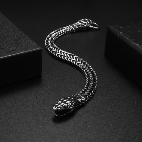 Armband midgardschlange - armband,