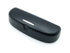 Brillenfach Sonnenbrille