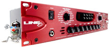 Line 6 Pod Pro Classic Guitar