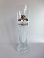 Lauterbacher Weizenbierglas, Weißbierglas, Bierglas - Bier - Weizen Weißbier