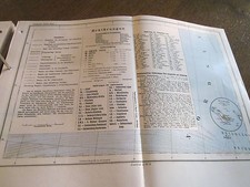 Neben - Schmalspurbahnen 16