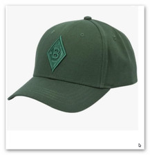 VfL Borussia Mönchengladbach