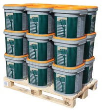 PCI Pecimor 2K 18x30L