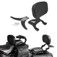 Einstellbare Multi-Zweck