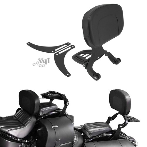 Einstellbare multi zweck - einstellbare, multi-zweck