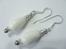  Edle Halbedelstein Ohrringe