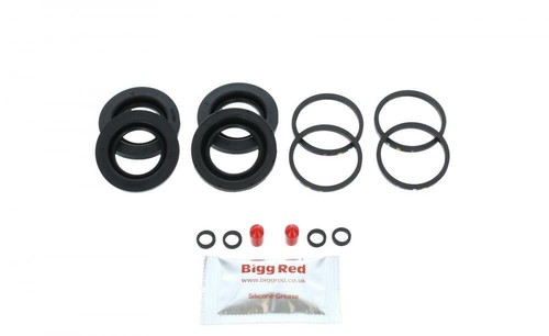 Für mercedes w108 w109 w111 - für,