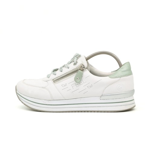 Remonte damen d1310 schuhe - remonte,