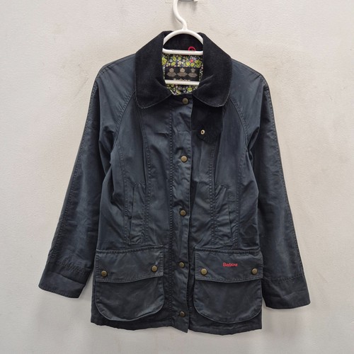 Barbour beadnell hope prints - barbour,