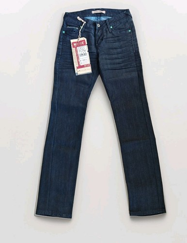 Mustang indiana damen jeans - damen,