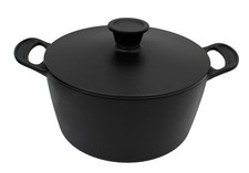 Tefal Jamie Oliver Kasserolle