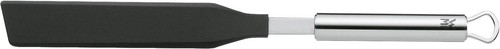 Wmf kochbesteck crepes wender - crepes,
