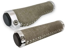 B-URBAN Griffe sandfarbenem