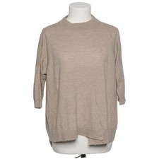 Stefanel, Strickpullover