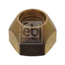 Febi Bilstein Radmutter 5295011210 30873148 3880A007 MA103087 9008017005 | 24574