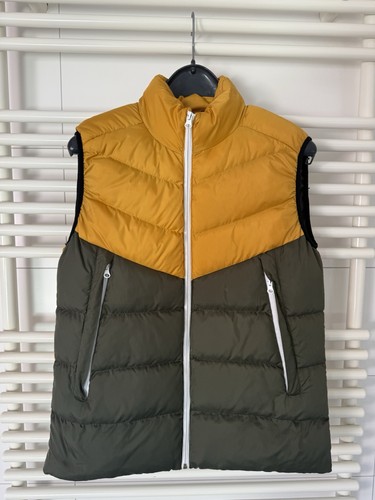 Nike weste xl - nike,