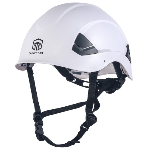 Schutzhelm baustelle bauhelm - schutzhelm,