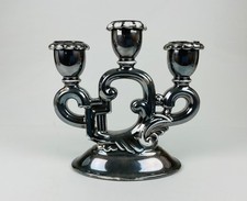 Hutschenreuther Kerzenleuchter