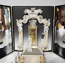 Chanel No. 5 Parfum Eau