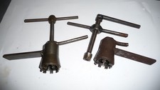 Ddr abzieher 86993 - ddr, 86993/2