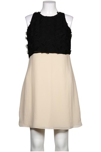 Little mistress kleid - mistress, damen