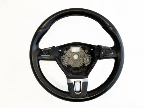 Original facelift - original,