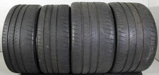 2 x 265/35R20 95Y 2 x 325/30R21 104Y Sommerreifen Michelin Pilot Sport Cup 2 N0