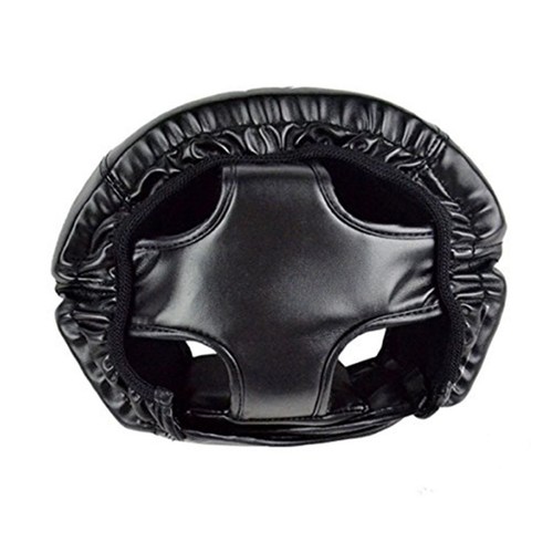 Boxhelm geschlossener typ - ,