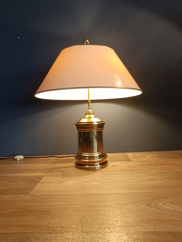 Maritime vintage messing - maritime,