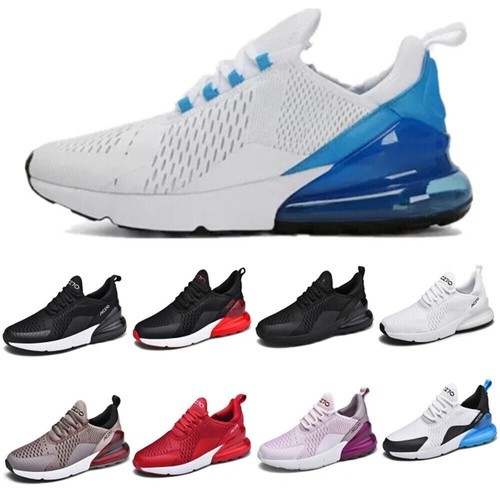 Mens womens trainers 270 - womens,