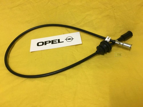 Tachowelle opel astra vectra - opel,