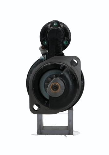 Anlasser passend für 323 323v - anlasser,