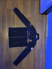 Gaastra Softshelljacke Herren