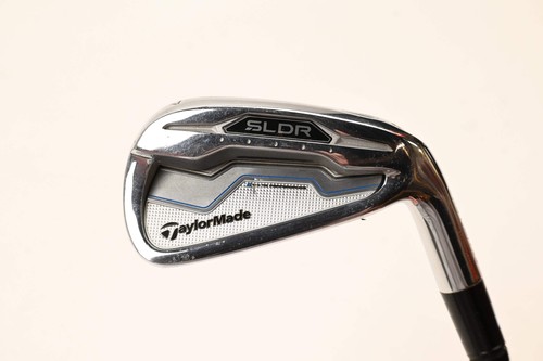 Taylormade sldr eisen - sldr,