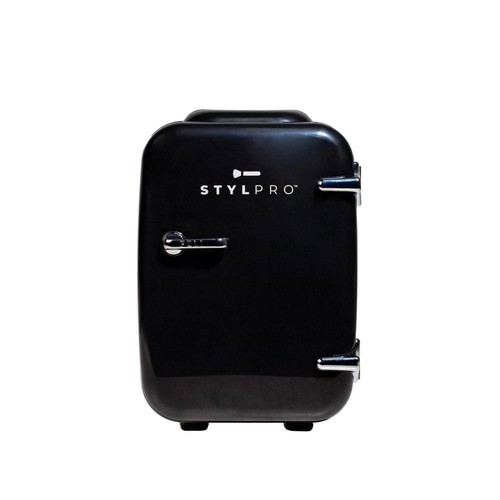 Stylpro bc60a beauty - stylpro,