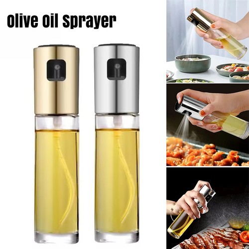 Stück olivenölsprüher - stück,
