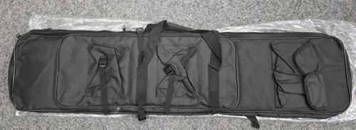 Neu milbro 120cm schwarz - milbro,