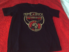 Cooles Jungen T.Shirt