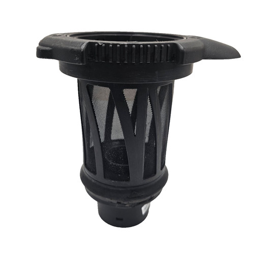 Miele triflex vorfilter - triflex,