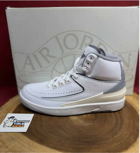 Jordan air retro - jordan,